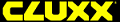 Cluxx
