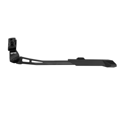 Подножка OYYO KS32, 24"-29", центральная, черный