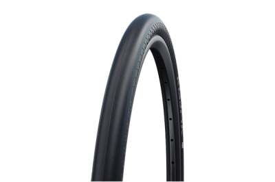 Велопокрышка 18"x1.25 (32-355), Schwalbe Kojak, Kevlar HS385