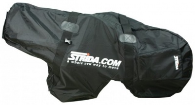 Чехол STRIDA компактный 16/18"