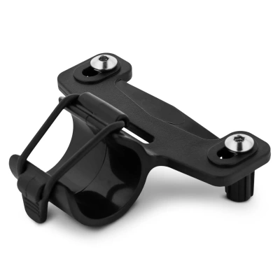 Насос CLUXX Indep 80 Gray