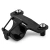 Насос CLUXX Indep 80 Gray