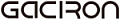 Gaciron