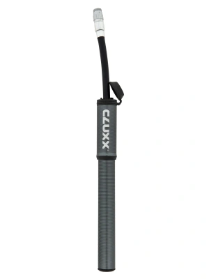 Насос CLUXX Indep 100 Gray