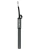 Насос CLUXX Indep 100 Gray