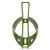 Флягодержатель CLUXX Everide 300 Green Флягодержатель CLUXX Everide 300 Green