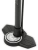 Насос CLUXX Intense 100 Black Насос CLUXX Intense 100 Black