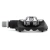 Педали CLUXX Rally 300G Black/Gray Педали CLUXX Rally 300G Black/Gray
