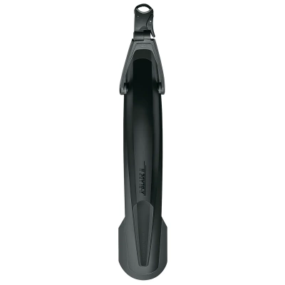 Крыло заднее SKS X-Blade Dark 26+27.5", 11449