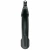Крыло заднее SKS X-Blade Dark 26+27.5", 11449