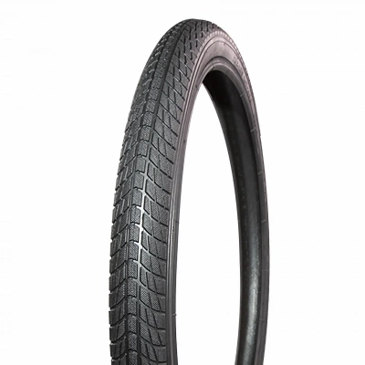 Велопокрышка 20"x2.125, Hota A-1046K, низкий