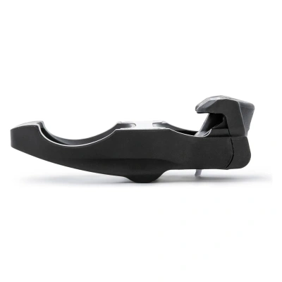 Педали CLUXX Ronde 100 Black