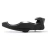 Педали CLUXX Ronde 100 Black
