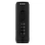 Передний фонарь CLUXX Lumia 500 Black Передний фонарь CLUXX Lumia 500 Black