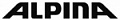 Alpina