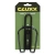 Флягодержатель CLUXX Everide 100 Black
