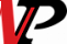 VP