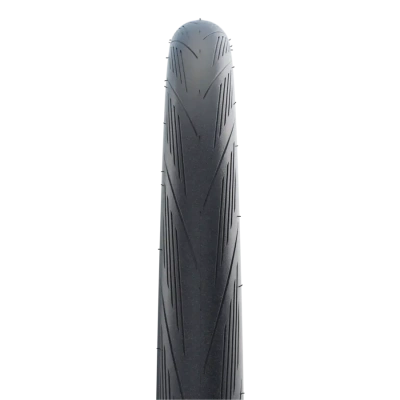Велопокрышка 28"/700x28С (28-622), Schwalbe Lugano II, K-Guard 28-622 B/B-SK HS471 SiC 50EPI