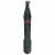 Крыло заднее SKS NIGHTBLADE 28-29", с фонариком, 11631 Крыло заднее SKS NIGHTBLADE 28-29", с фонариком, 11631