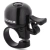 Звонок CLUXX Soniq Black