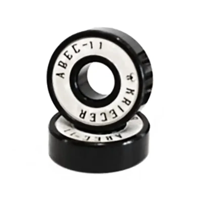 Подшипник 608-2RS ABEC-11, Krieger