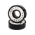 Подшипник 608-2RS ABEC-11, Krieger