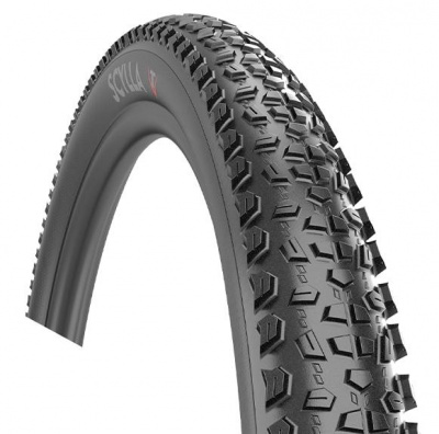 Велопокрышка 29"x2.25, Mitas Scylla, Tubeless