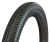 Велопокрышка 29"x2.00, Maxxis Grifter, Foldable, кевлар, 60TPI Велопокрышка 29"x2.00, Maxxis Grifter, Foldable, кевлар, 60TPI