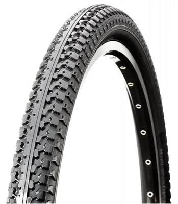 Велопокрышка 24"x2.125, CST C727, Wirebead