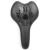 Седло Vinca Sport VS-111-2 Rock, 275x160мм