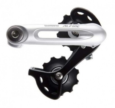 Натяжитель цепи Shimano Alfine, CT-S500