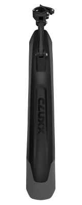Крыло заднее CLUXX Scape Black/Grey