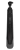 Крыло заднее CLUXX Scape Black/Grey Крыло заднее CLUXX Scape Black/Grey