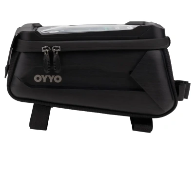 Сумка/чехол OYYO BG03, под телефон, черный