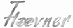 Haevner