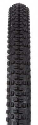 Велопокрышка 27.5"x2.00, STG Torres ZX-18 Evo