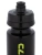 Фляга CLUXX Ergo 550 Fast Flow Black/Black