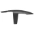Крыло переднее M-Wave Mud Max Flex F, 26-29", 354x85мм, черный