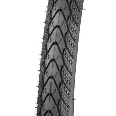 Велопокрышка 18"x1.25 (32-355), GMD G-701 (Strida)