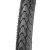Велопокрышка 18"x1.25 (32-355), GMD G-701 (Strida)