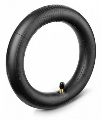 Камера 08½"x2.00 AV22, ниппель 22мм, Hota, без уп.