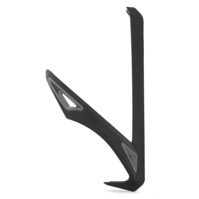 Флягодержатель CLUXX Everide 300 Black