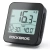 Велокомпьютер Rockbros G1 smart GPS, 8 функций