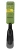 Крыло переднее CLUXX Scape Black/Grey