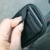 Сумка/чехол на раму SKS Traveller Smart, для смартфона V=1,35л темно-серая Сумка/чехол на раму SKS Traveller Smart, для смартфона V=1,35л темно-серая