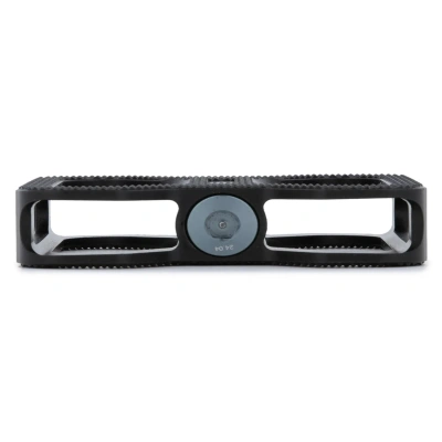 Педали CLUXX Rocket 100 Black