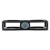 Педали CLUXX Rocket 100 Black