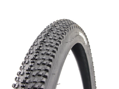 Велопокрышка 27.5"x2.10 (54-584), Kenda Small Block 2 K1153, средний Kenda