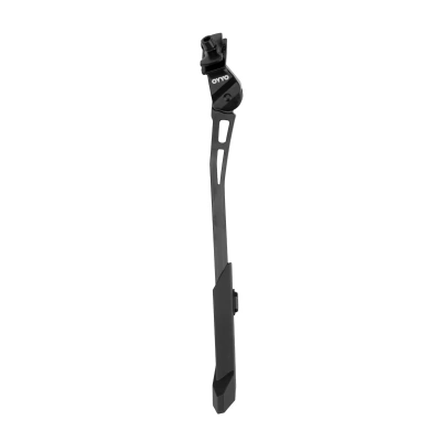 Подножка OYYO KS32, 24"-29", центральная, черный
