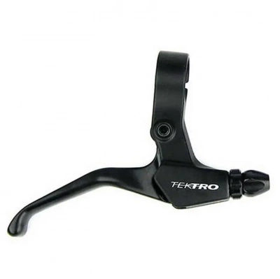 Тормозная ручка правая Tektro CL520 (с*)